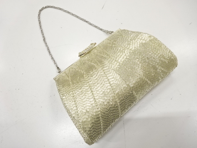 Other(Bolt etc) Beads